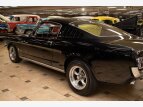 Thumbnail Photo 17 for 1965 Ford Mustang Fastback